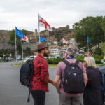 Tbilisi, Jvari & Mtskheta - One day group tour from Kutaisi - Practical Details: What You Need to Know