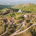 Tbilisi: Kakheti Horse Riding, Wine Tasting, and Cooking - The Value of This Tour