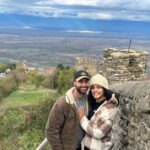 Tbilisi: Kakheti Private Wine Tour with Family Lunch - What’s Included & What to Expect