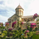 Tbilisi: Kakheti Signagi Telavi Alaverdi Full-Day Tour - Authentic Experiences and Traveler Insights