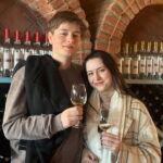 Tbilisi: Kakheti Wine Region Tour with 10 Wine Tastings - Who Is This Tour Best For?