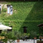 Tbilisi: Kazbegi Tour with 4-Star Hotel Stay & Meals - The Practicalities: What to Expect