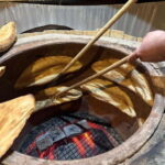 Tbilisi: Khachapuri, Khinkali and Bread-Making Masterclass - Who Will Love This Tour?