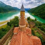 Tbilisi: Khevsureti Land of Legends Tour to Shatili-day tour - What We Loved About This Tour