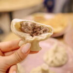 Tbilisi: Khinkali Tasting Lunch with Local Drinks and Pickup - What Is This Tour All About?