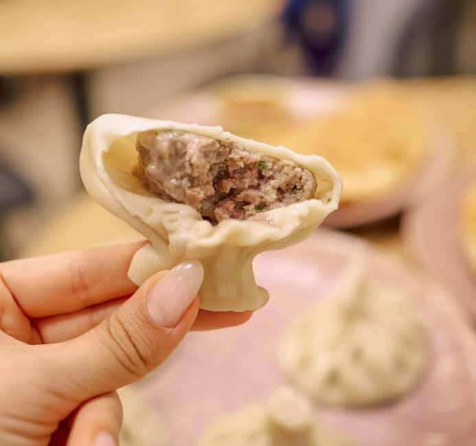 Tbilisi: Khinkali Tasting Lunch with Local Drinks and Pickup - What Is This Tour All About?