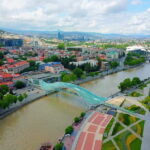 Tbilisi: Kura River Sightseeing Boat Tour - The Itinerary Breakdown: What You Can Expect