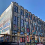 Tbilisi: Left Bank Alternative Street Food Tour with Drinks - What Makes This Tour Stand Out?