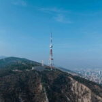 Tbilisi: Local Sweets Tour w/ Mtatsminda Park Cable Car Ride - Who Will Love This Tour?