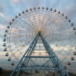 Tbilisi: Mtatsminda Park with Funicular and Cable Car Ride - What Makes This Tour Stand Out?