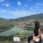 Tbilisi: Mtskheta Jvari Bazaar, Chronicles of Georgia & Wine - Why This Tour Is a Great Deal
