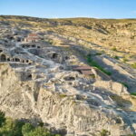 Tbilisi: Mtskheta, Jvari, Gori and Uplistsikhe Day Tour - Practical Details and Logistics