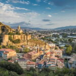 Tbilisi: Mtskheta & Tbilisi Tour with Wine and Lunch - Authentic Experiences & Insights from Reviewers