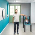 Tbilisi: Museum Of Illusions Entry Ticket - What to Know Before You Go