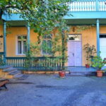 Tbilisi: Mystical Sololaki District and Vera Cemetery Tour - Practical Details & Value