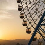 Tbilisi: New City Guided Tour with Mtatsminda Cable Car Ride - Good To Know