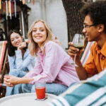 Tbilisi: Nightlife Highlights Tour with Welcome Drinks - Why Choose This Tour?