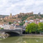 Tbilisi: Old and New City Guided Tour with 2 Cable Car Rides - Value for Money and Practicalities