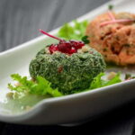 Tbilisi: Old & New City Guided Tour with 15 Tastings & Wine - The Itinerary in Detail