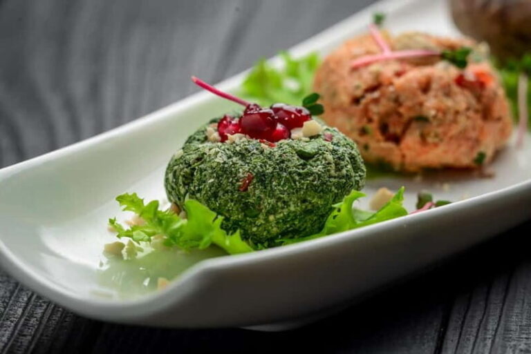 Tbilisi: Old & New City Guided Tour with 15 Tastings & Wine - The Itinerary in Detail