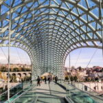 Tbilisi: Old Town Highlights w/ 5 Tastings & Cable Car Ride - Value for Money and Overall Experience