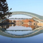 Tbilisi: Old Town Walking Tour - Must-See Attractions - A Closer Look at the Itinerary