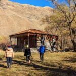 Tbilisi: One day Eco tour to Kazbegi by electric car - The Itinerary Breakdown: What You Can Expect