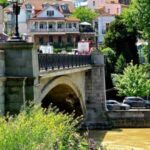 Tbilisi: Private Old Town & Sololaki Walking Tour with Lunch - What This Tour Means for You