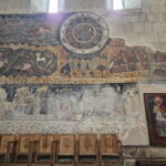 Tbilisi: Private Tour of UNESCO Wonders & Ancient Georgia - Who Is This Tour Best For?