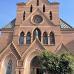 Tbilisi: Religious Heritage Guided Walking Tour - FAQ