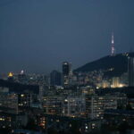 Tbilisi: Sightseeing Tour, Wine or Beer Tasting, & Cable Car - Exploring Tbilisi’s Old Town: Cobblestones, Churches, and Hidden Corners