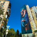 Tbilisi: Soviet Suburbs and Murals Exhibition Guided Tour - Who Should Take This Tour?