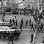 Tbilisi: Soviet Union Walking Tour - Good To Know