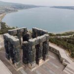 Tbilisi: SSV Buggy Tour with Guide and Safety Gear - Cultural Landmarks and Scenic Stops