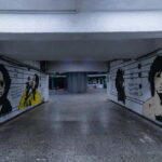 Tbilisi: Street Art and Graffiti Guided Walking Tour - Why This Tour Works Well