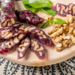 Tbilisi: Street Food & Sightseeing Tour with Local Markets - Who Should Consider This Tour?