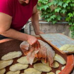Tbilisi Street Food Tour (All-inclusive) - The Practicalities
