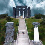 Tbilisi: Streets, Stories, Flavors - A Signature City Tour - Who Should Take This Tour?