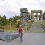 Tbilisi: The Chronicle of Georgia Express Guided Tour - The Itinerary & What You Can Expect