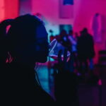 Tbilisi: The First Night with Welcome Drinks - Final Thoughts: Is This Tour Worth It?