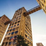 Tbilisi: The Urbex and Soviet Tour of Tbilisi - What’s Included and What’s Not