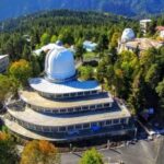 Tbilisi to kakheti bodbe Sighnaghi telavi & free 9 wine test - Authentic Experiences That Make a Difference