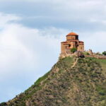 Tbilisi to Mtskheta Jvari Gori Uplistsikhe - Practical Aspects of the Tour