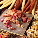 Tbilisi: Top 20 Highlights Guided Walking Tour with Tastings - The Itinerary Breakdown