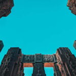 Tbilisi: Transfer & Guided Tour to The Georgian Stonehenge - The Itinerary Breakdown