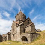 Tbilisi transfer: Haghpat, Sanahin stops to or from Yerevan - Final Thoughts: Who Should Consider This Tour?