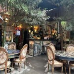 Tbilisi: Unforgettable Georgian Feast with Tamada and Music - A Deep Dive into the Experience