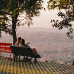 Tbilisi: Urban Hotspots Guided Tour w/ Cable Car & Funicular - The Overall Value