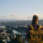 Tbilisi: Urban Snapshot Guided Tour - An In-Depth Look at the Tbilisi Urban Snapshot Tour