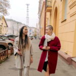 Tbilisi: Vintage Fashion and Secondhand Thrifting Tour - Final Thoughts
